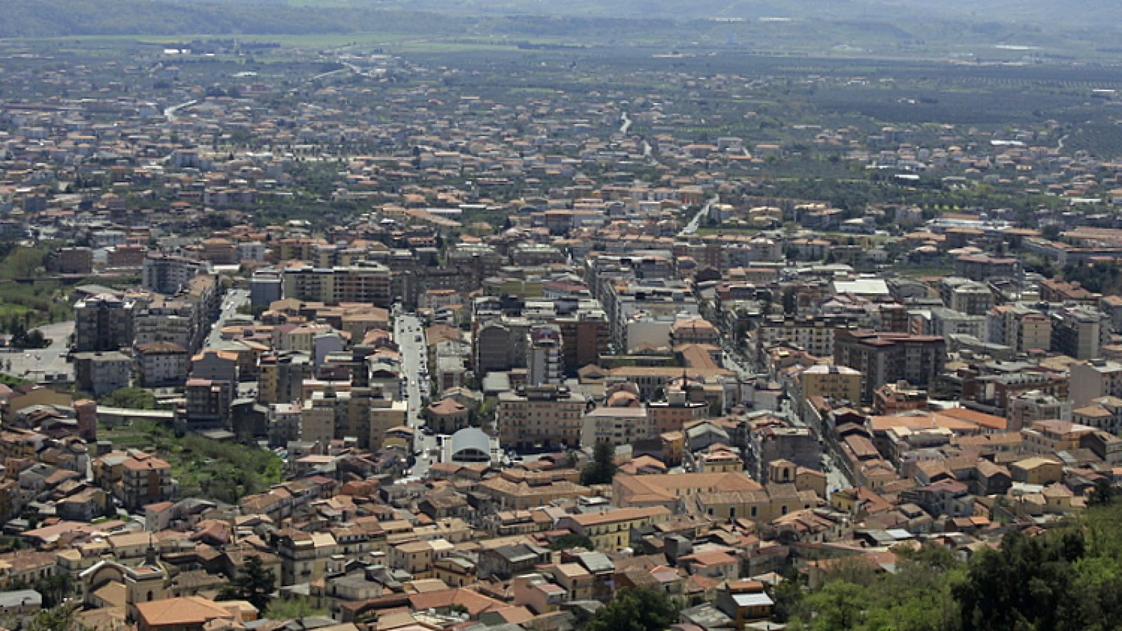 lamezia-terme