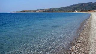 lamezia-terme-spiaggia