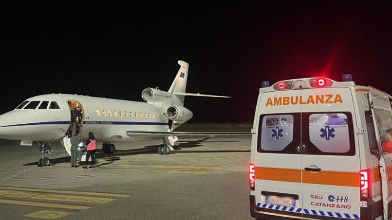 lamezia-volo-salva-vita-970x485