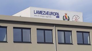 lameziaeu6742_d6ae1_06e6e_f1553