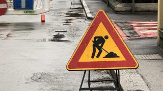 lavori-stradali-generica