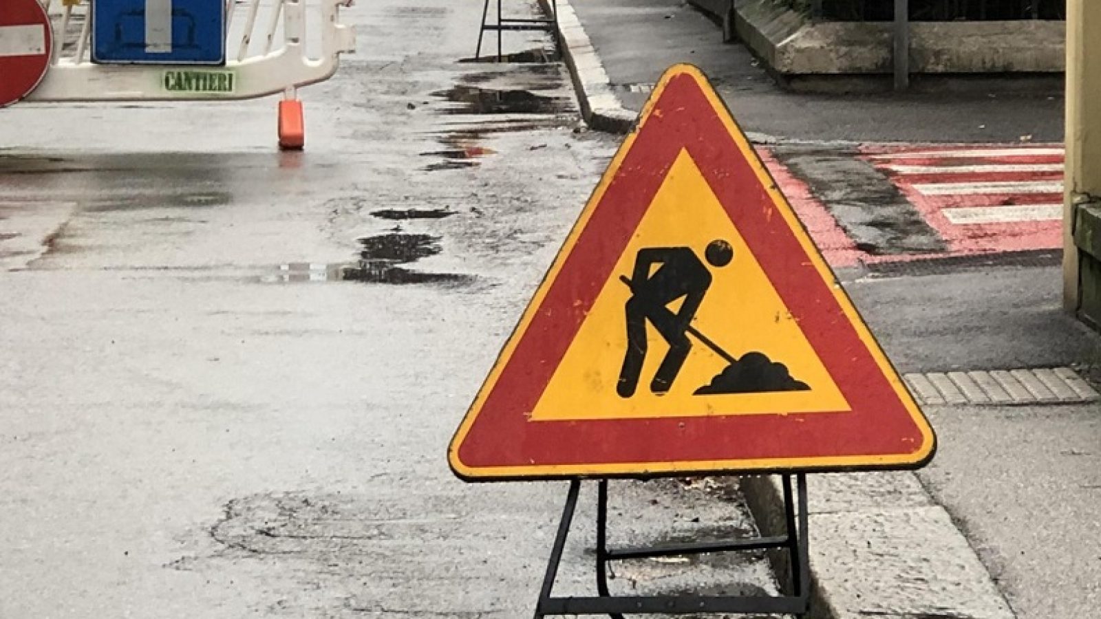 lavori-stradali-generica