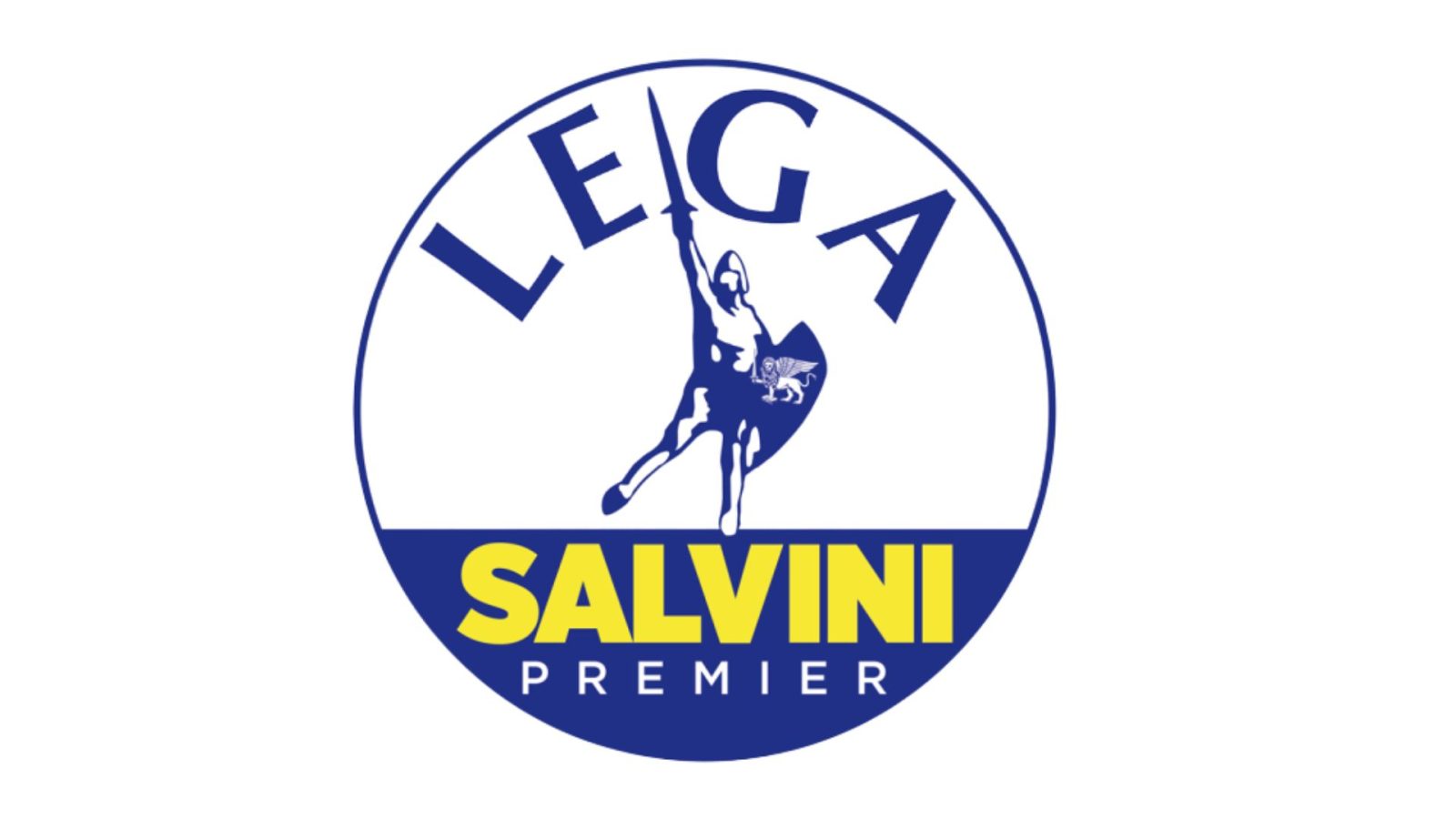 lega