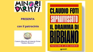 libreria ubik 1