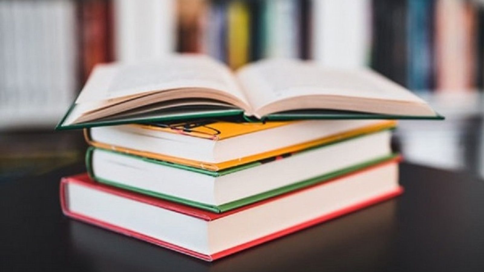 libri-generica