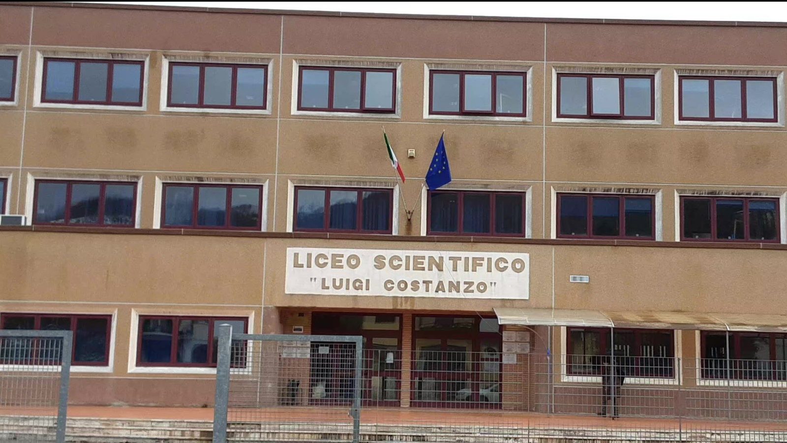 liceo