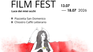 liff13