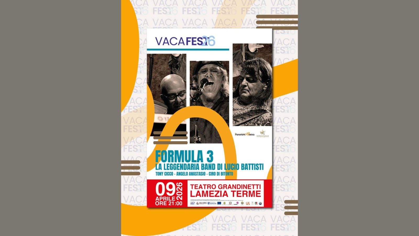 locandina 09aprile Vacafest