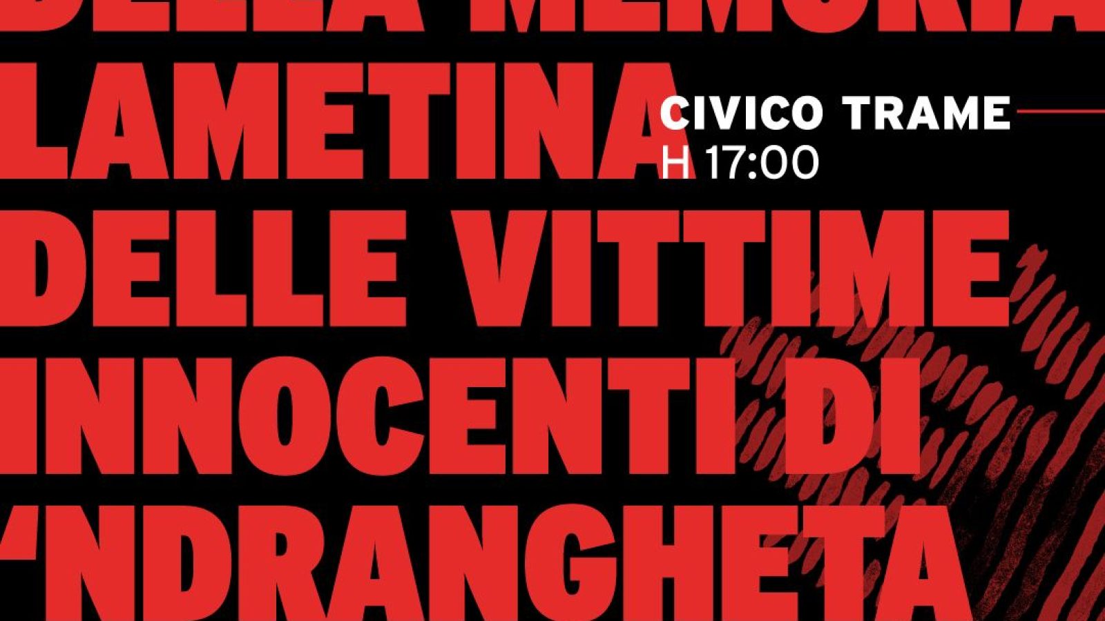 locandina 24 maggio