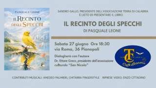 locandina orizzontale