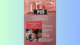 locandina pietà 11 aprile