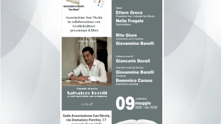 locandina
