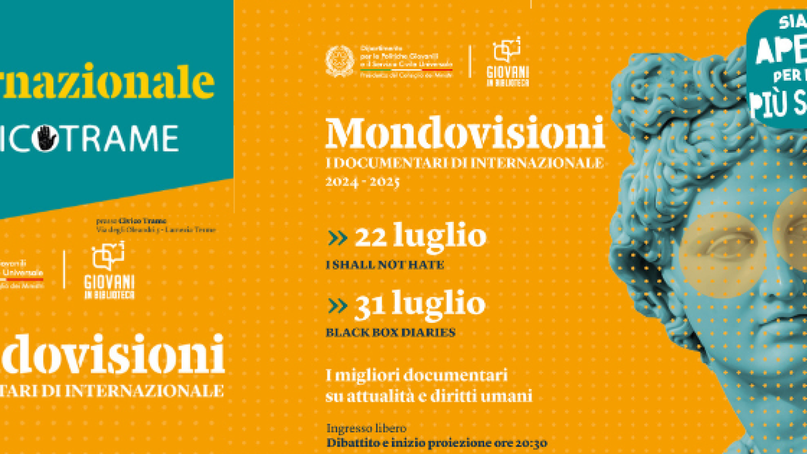 locandina_proiezioni_Internazionale_a_civico_trame