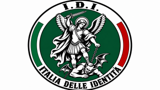 logo italia delle identita 16 9