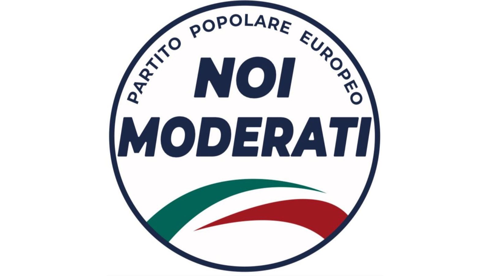 logo noi moderati