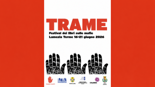 logo trame