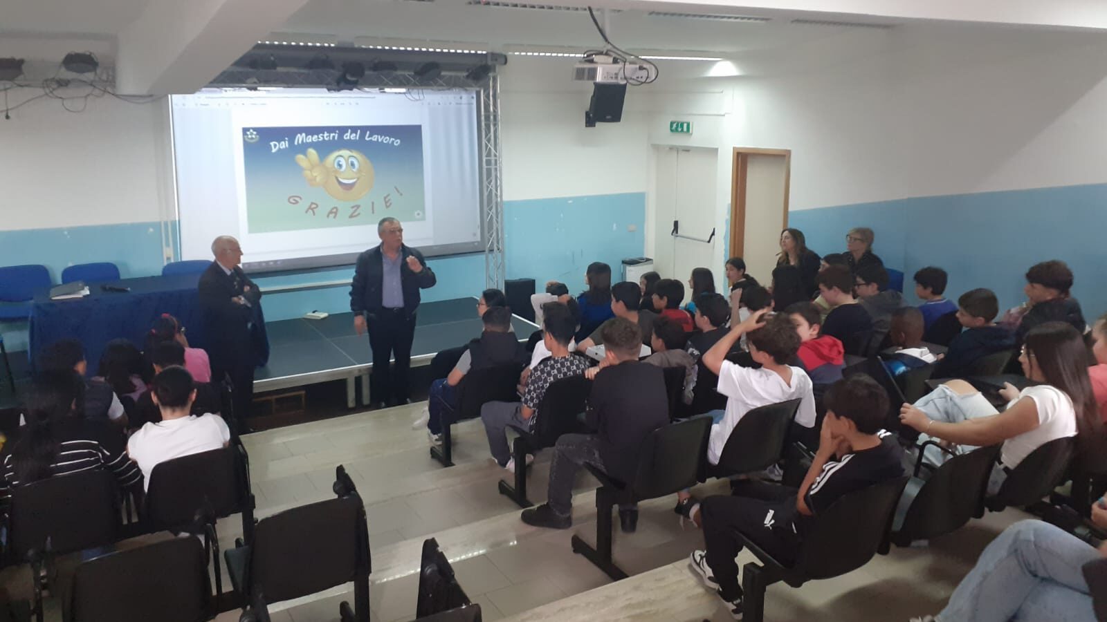 maestri_del_lavoro