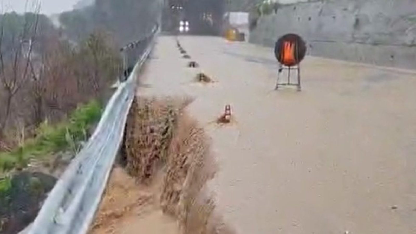 maltempo-calabria-catanzaro-980x551