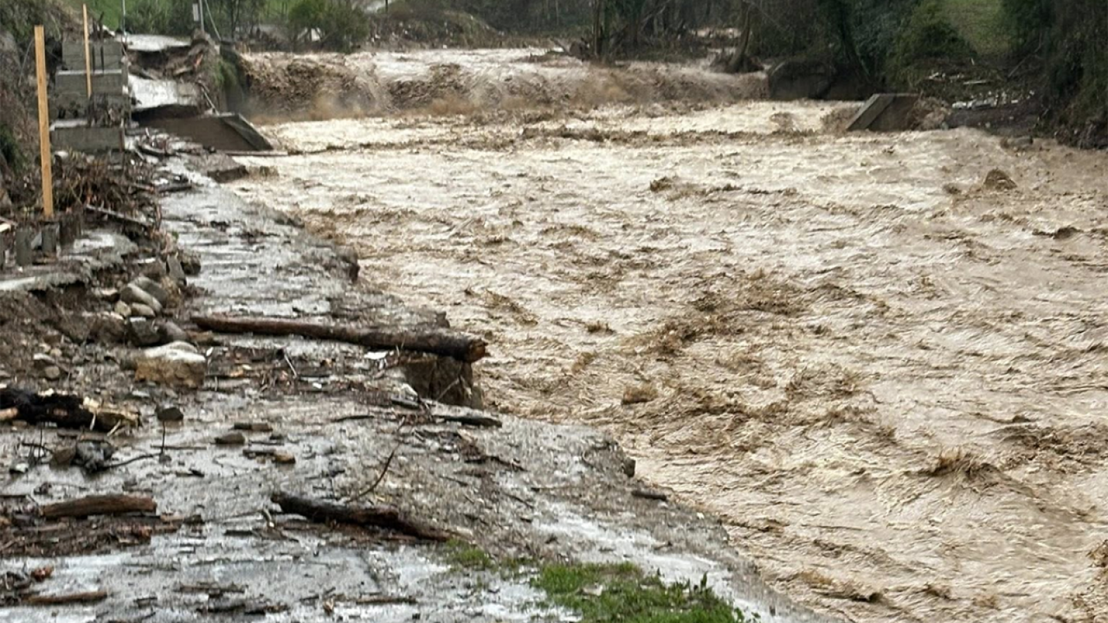 maltempo-in-calabria-3bmeteo-164745