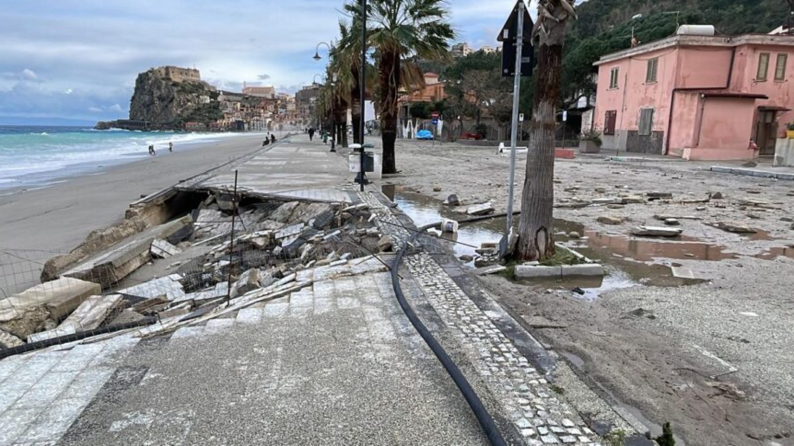 maltempo-scilla-lungomare-970x485-1