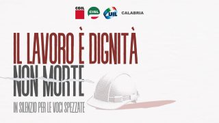 manifestazione-19maggio-or