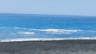 mare-sporco-696x484