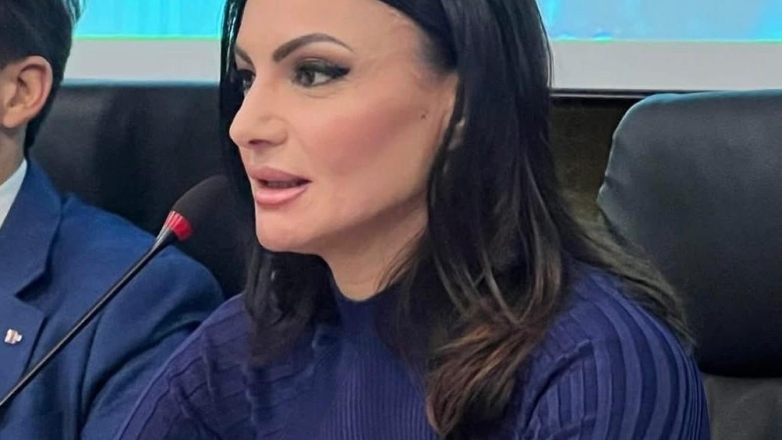 mariaelena_senese_foto