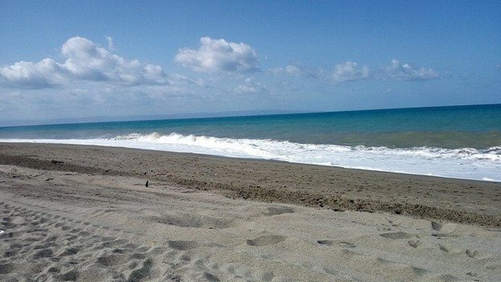 marina di nocera terinese
