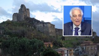 masi.castello
