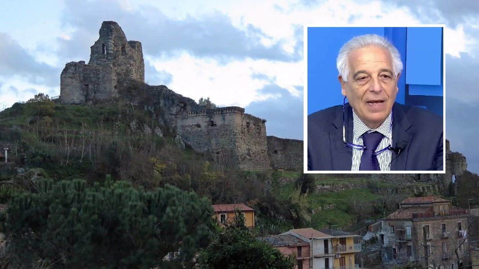 masi.castello