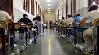 maturita_55_fg-scaled