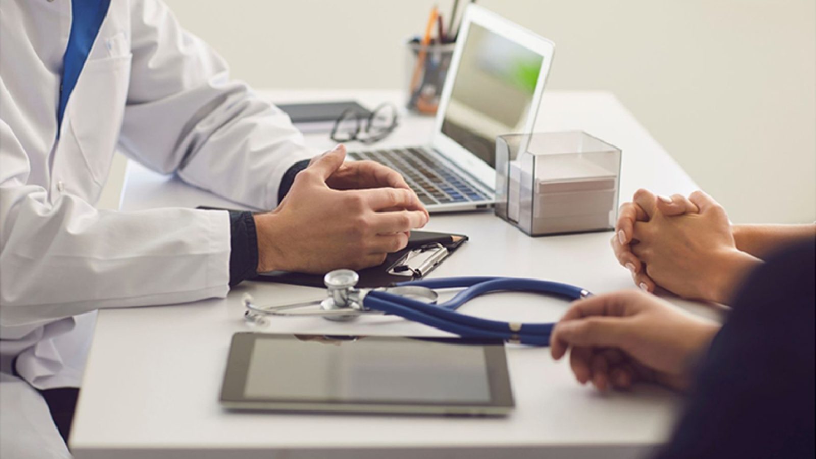 medicina_generale