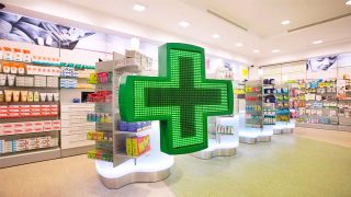 mercato-farmacia