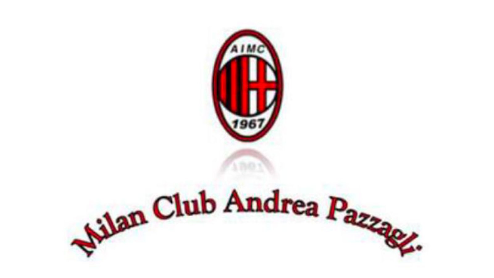 milan-club-lamezia-logo_03a36
