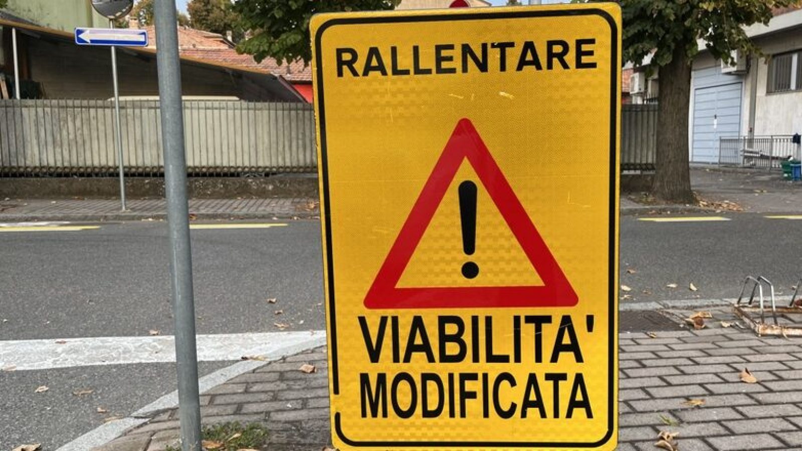 modifica-viabilita