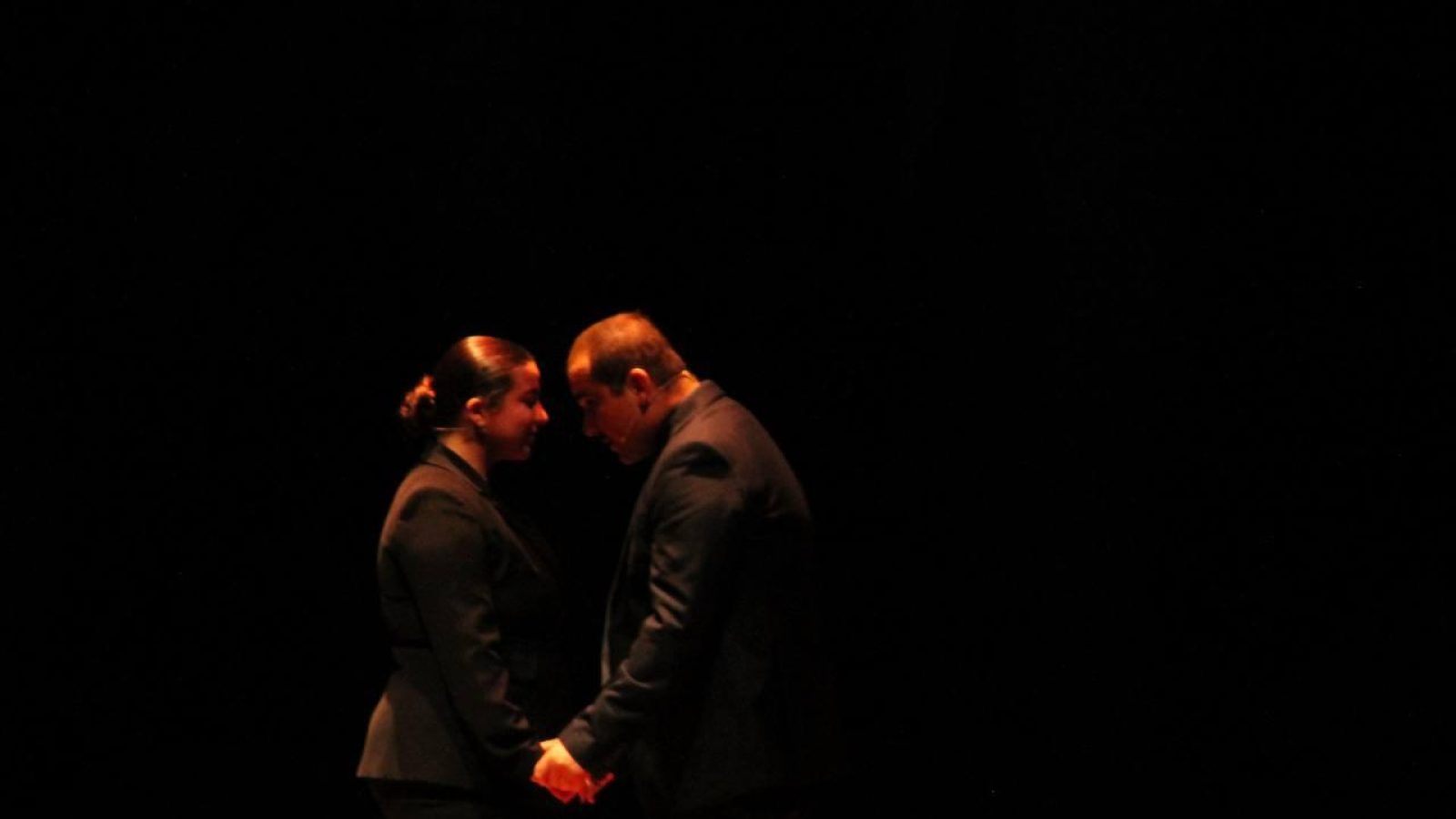 morvillo 3