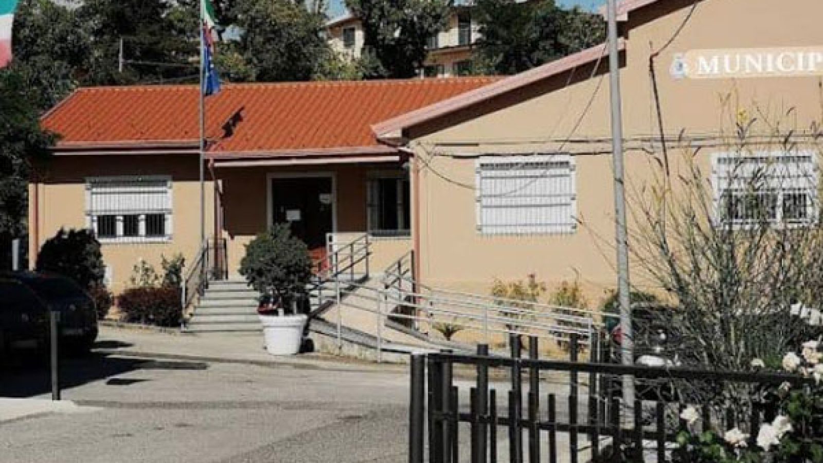municipio-carlopoli-2025_c4c74