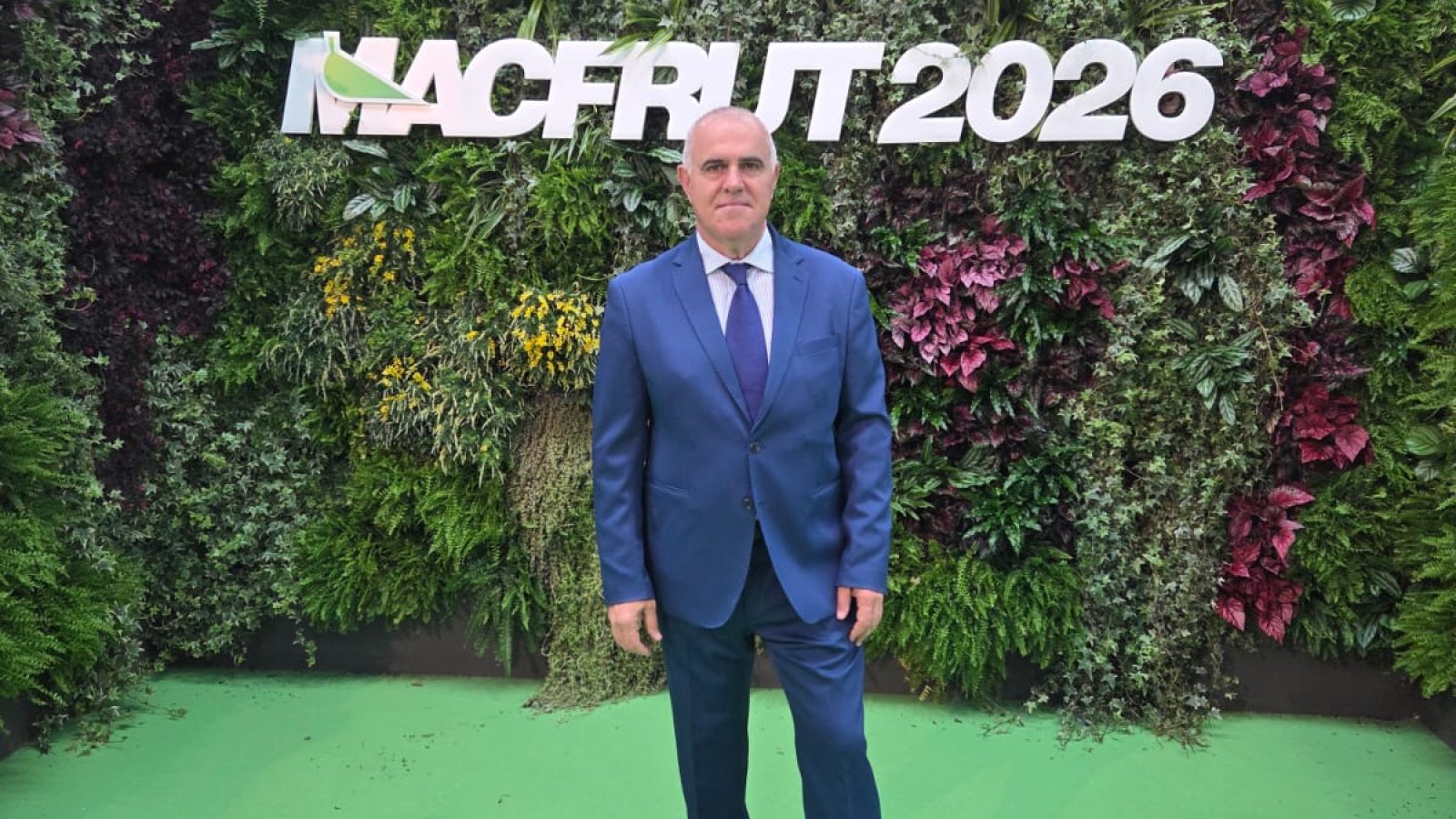 muraca battista