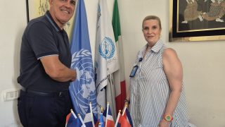 muraca e turco