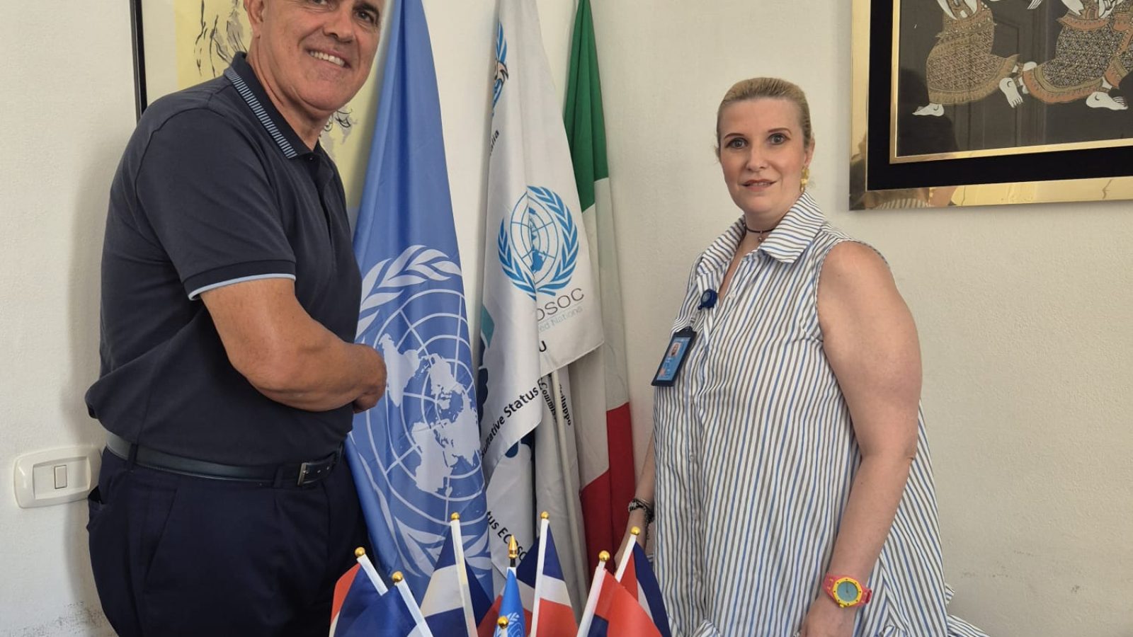 muraca e turco