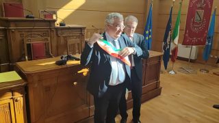 murone e paolo