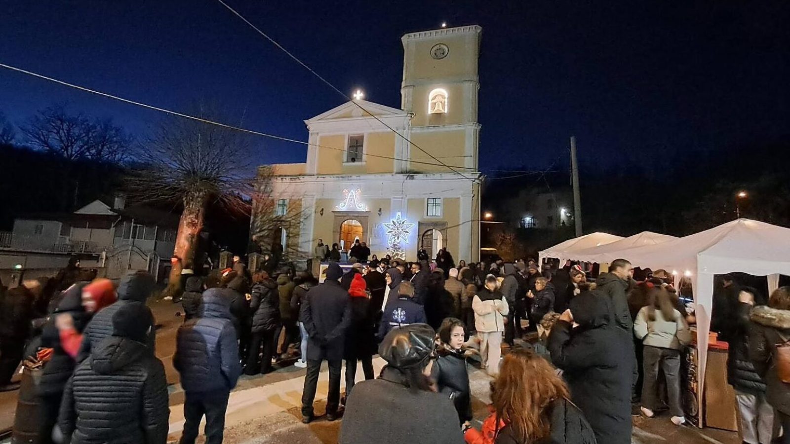 natale Adami 1
