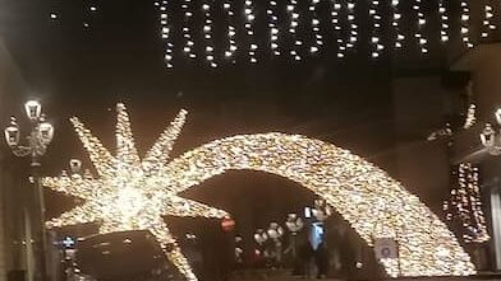 natale-insieme-lamezia-terme-unita-si-veste-festa-4