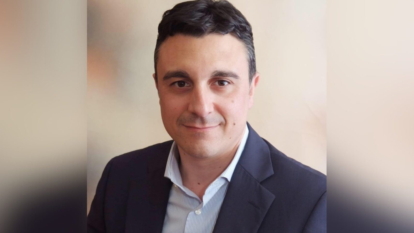 nicola mastroianni