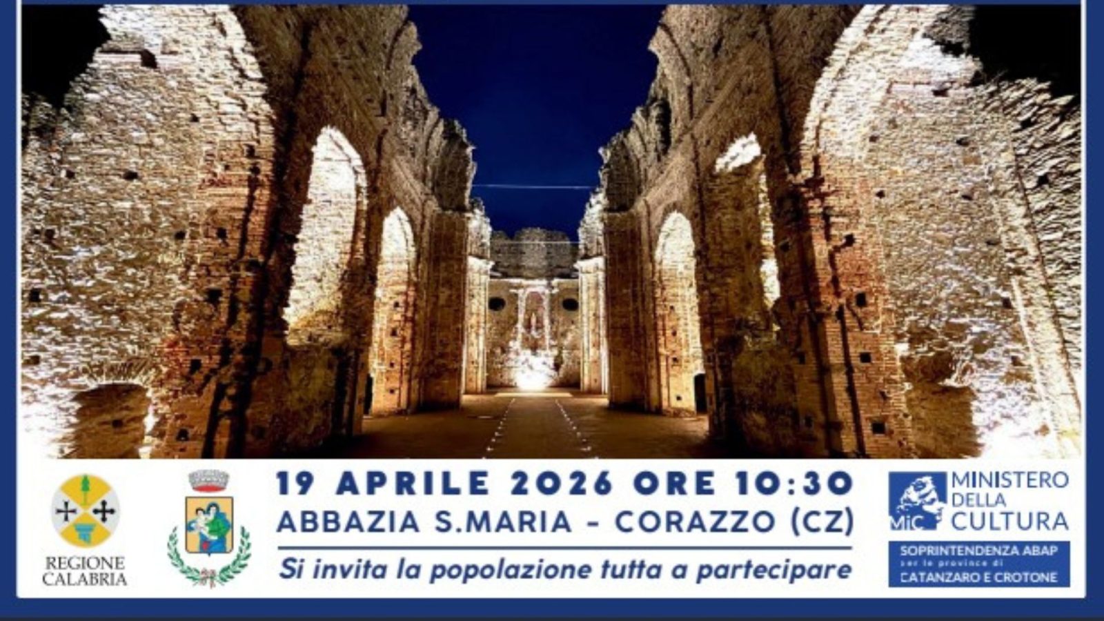 nocera (4)