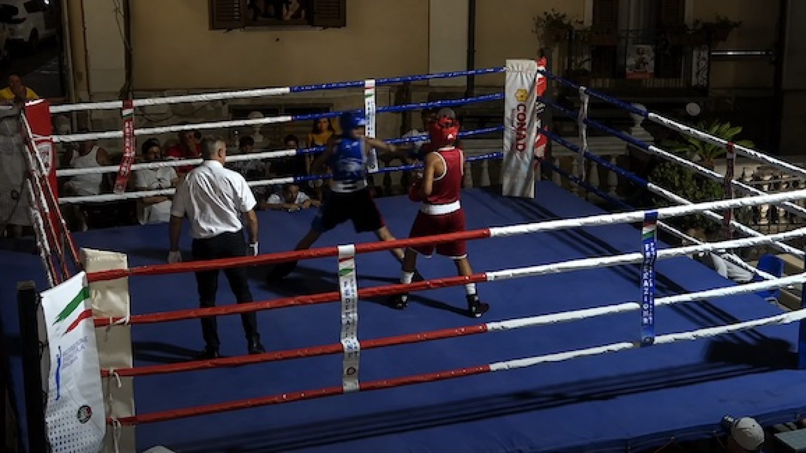 nocera-boxe-night-2026