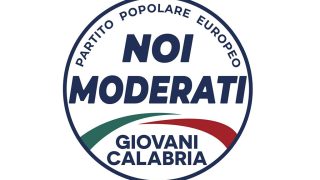 noi-moderati-2026-06-08-alle-13.03.33_27e1b