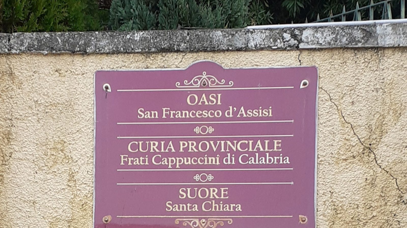 oasi-san-F30_007_4c791