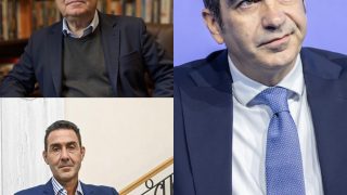 occhiuto_vannacci_grandinetti