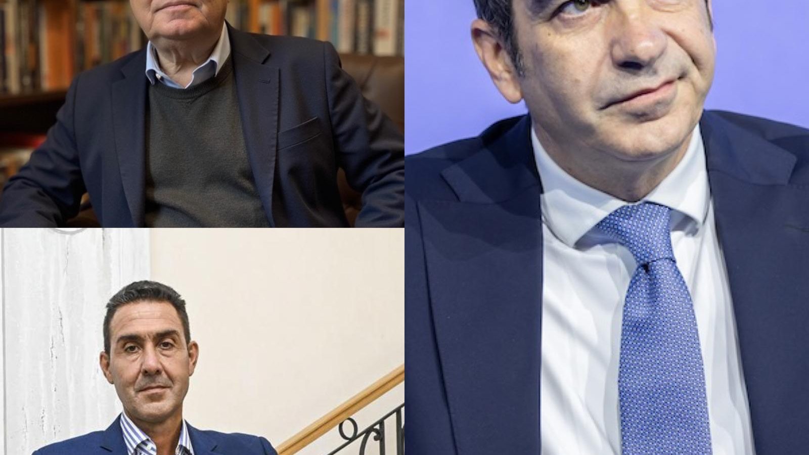 occhiuto_vannacci_grandinetti